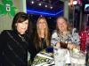 Fran, Susan & Brenda